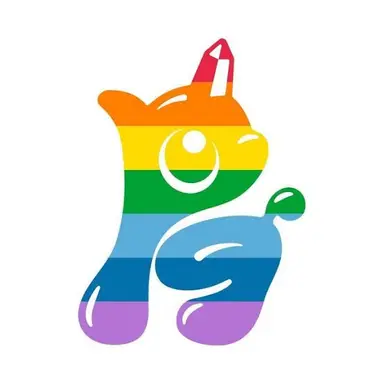 Profile image of 男の子