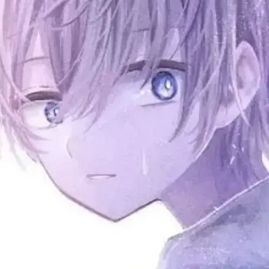 Profile image of 愁