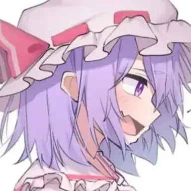 Profile image of レミリア