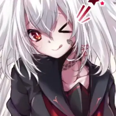 Profile image of アカネ