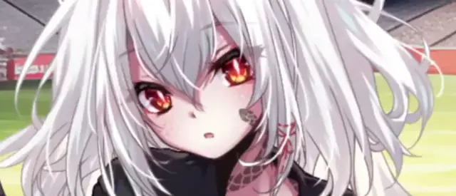 Profile image of アカネ