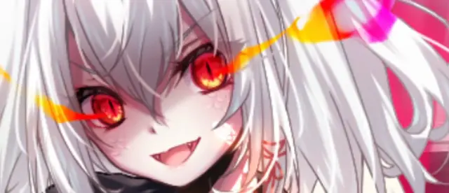 Profile image of アカネ