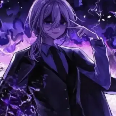Profile image of 仁