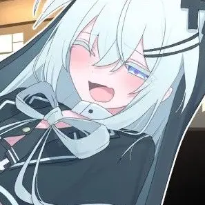 Teo123456의 ネタがないのでとりあえず自己満（？）