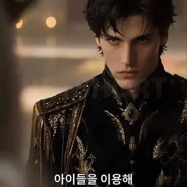 Profile image of 카엘