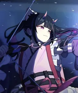 Profile image of 乃依