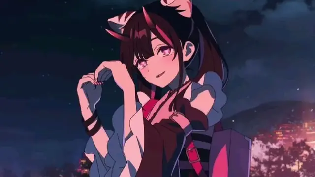 Profile image of 乃依