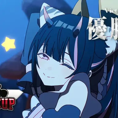 Profile image of 乃依