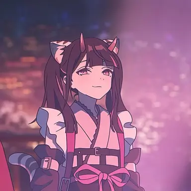 Profile image of 乃依