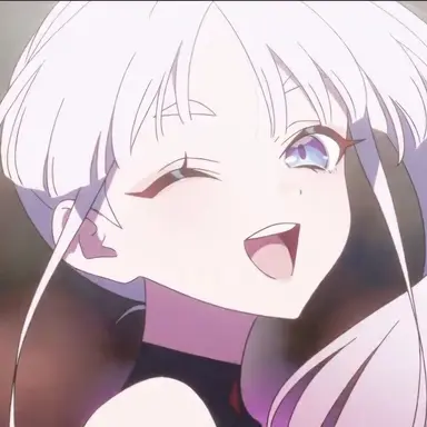 Profile image of ヤチヨ