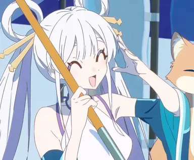 Profile image of ヤチヨ