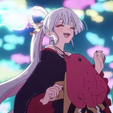 Profile image of ヤチヨ