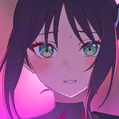 Profile image of 彩葉