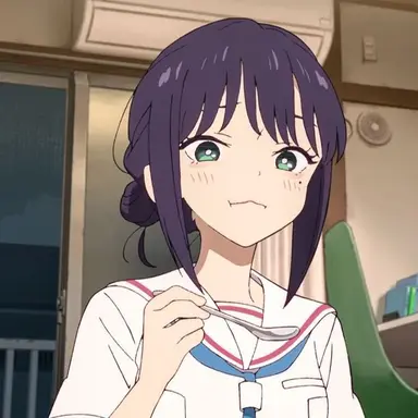 Profile image of 彩葉