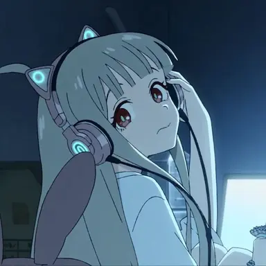 Profile image of かぐや