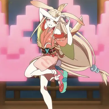 Profile image of かぐや