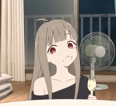 Profile image of かぐや