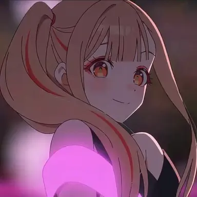Profile image of かぐや