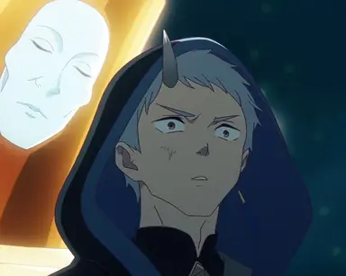 Profile image of 雷