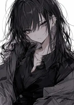 Profile image of 스즈