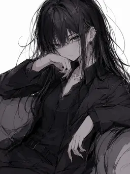 Profile image of 스즈