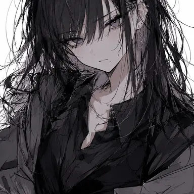 Profile image of スズ