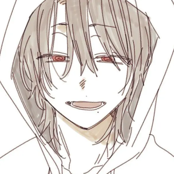 x_x00의 ︎✦︎ 皮膚の食感を知りたい