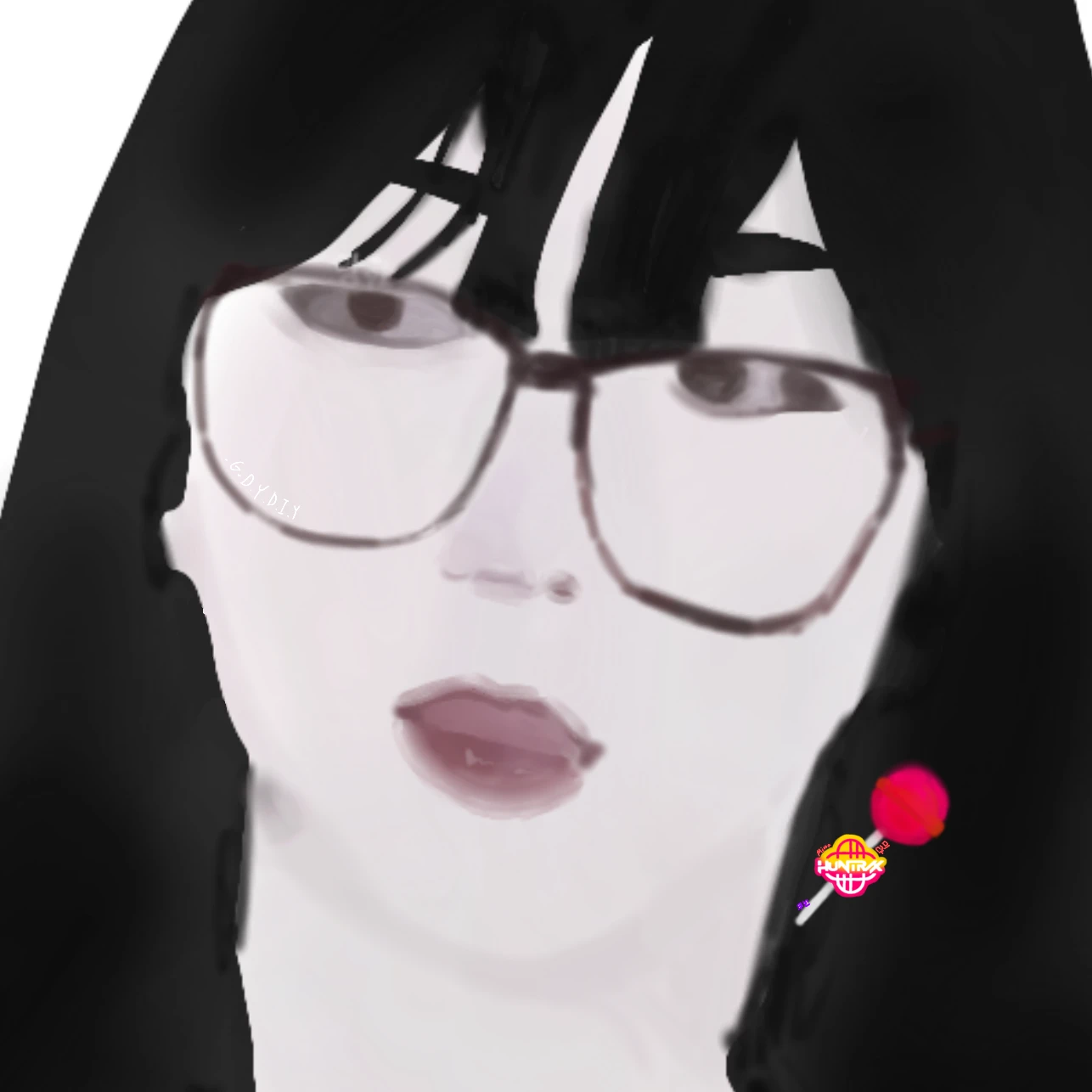 쿠빈