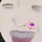 유후