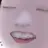 뽀구미