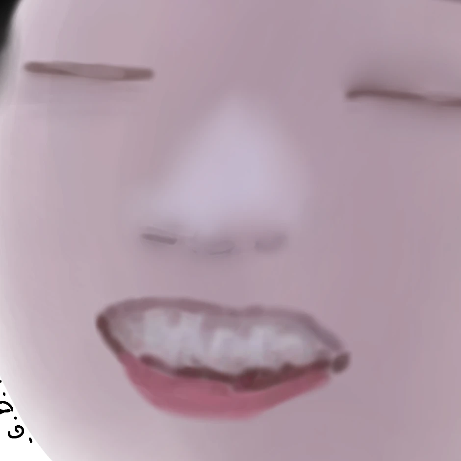 뽀구미