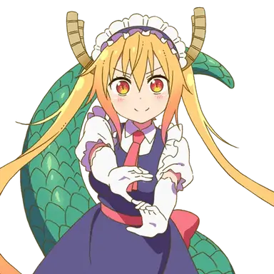 Profile image of 토르