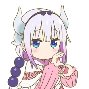 Profile image of 칸나 카무이