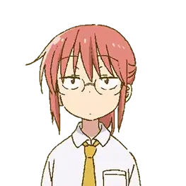 Profile image of 코바야시