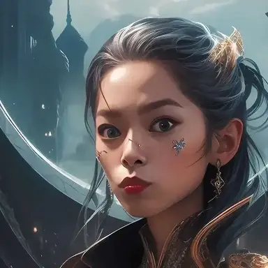 Profile image of Dr. Alistair Finch