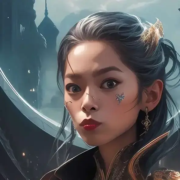 LaxestBoard6791의 Dr. Alistair Finch