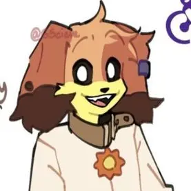 I_Love_Tacos의 🏫 ⚜️Critter High⚜️ 🏫