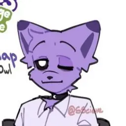 Profile image of Catnap Bombay