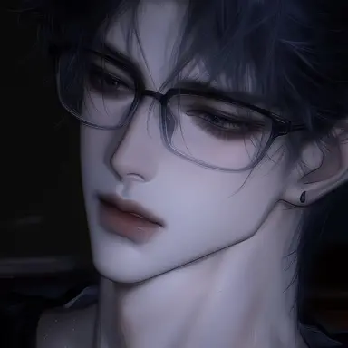 Profile image of 김선우