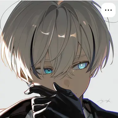 Profile image of 橘 潤