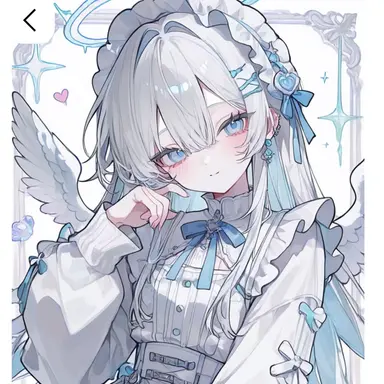 Profile image of るり