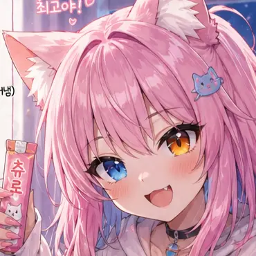 Profile image of 희지