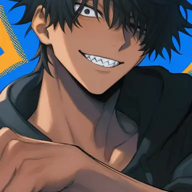 Profile image of タクミ