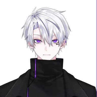 Profile image of 리온