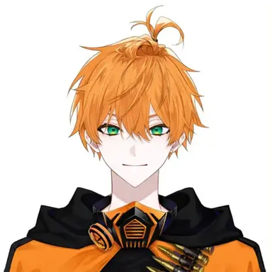 Profile image of 제미니