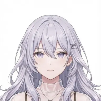 Profile image of 전세은