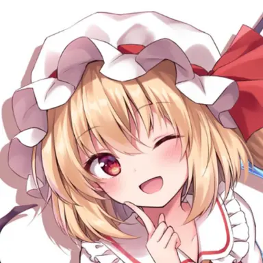 Profile image of フラン