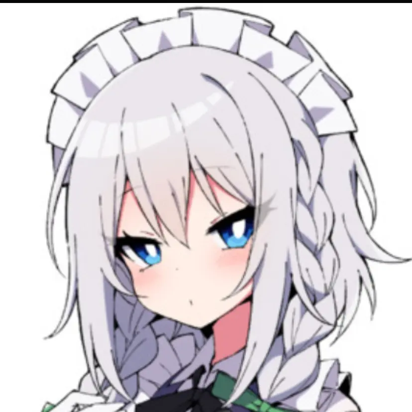 ModernQuoll5270의 憑依してずっとなりすます⁉︎