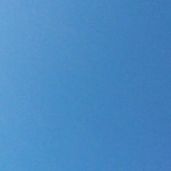 ChillyTown2151의 베이비 폭군 아카데미에 입학하다!