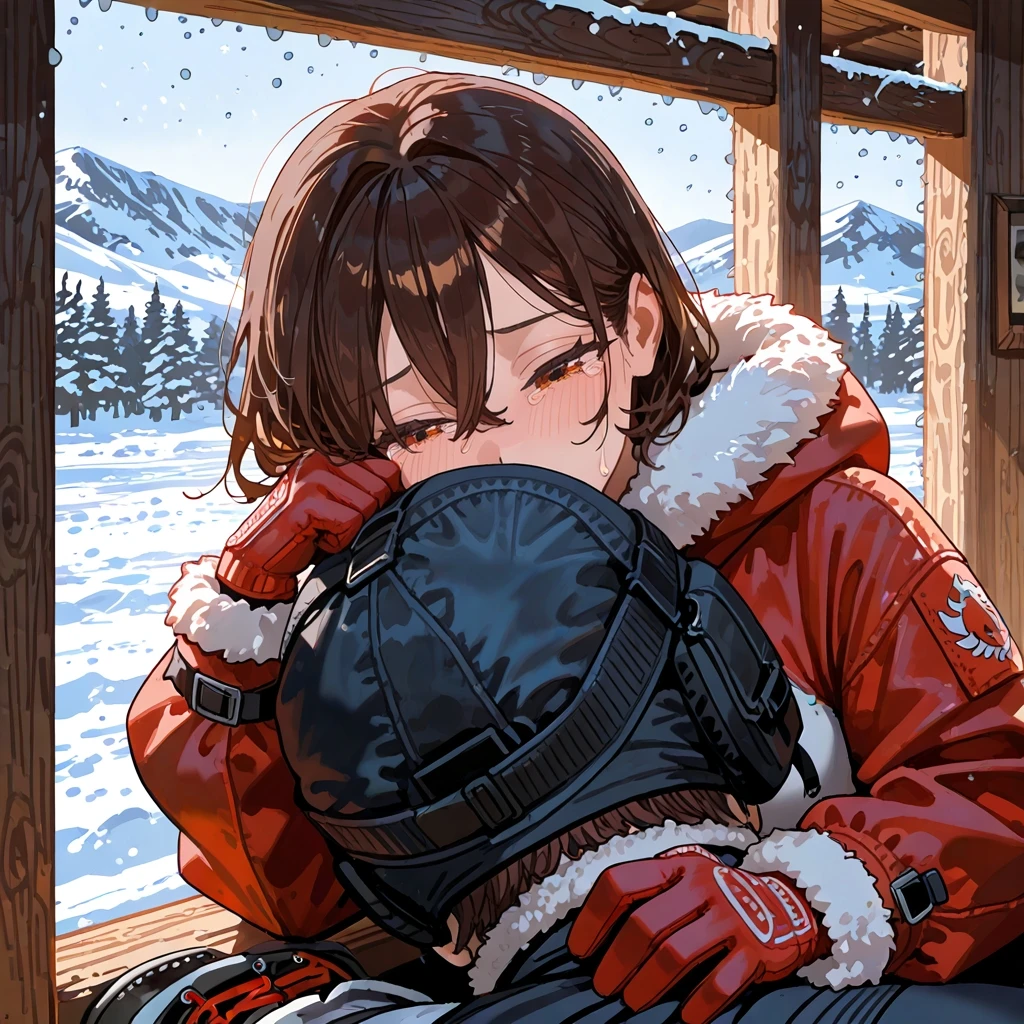 장예은